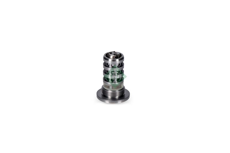 Central Valve, camshaft adjustment VW