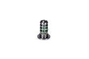 Central Valve, camshaft adjustment VW