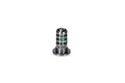 Central Valve, camshaft adjustment VW