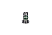 Central Valve, camshaft adjustment VW
