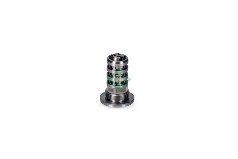 Central Valve, camshaft adjustment VW