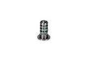 Central Valve, camshaft adjustment VW