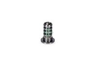 Central Valve, camshaft adjustment VW