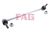 Strut/Stabilis