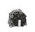 Alternator (Alternator)