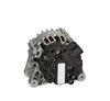 Alternator (Alternator)
