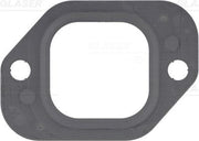 Gasket, Exhaust Manifold