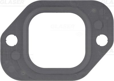 Gasket, Exhaust Manifold