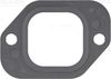 Gasket, Exhaust Manifold
