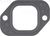 Gasket, Exhaust Manifold