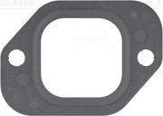 Gasket, Exhaust Manifold