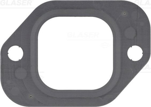 Gasket, Exhaust Manifold