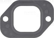 Gasket, Exhaust Manifold