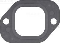 Gasket, Exhaust Manifold