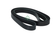 V-ribbed Belt (Belt Drive)