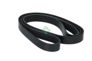 V-ribbed Belt (Belt Drive)
