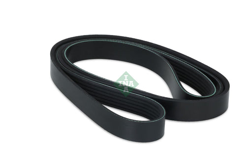 V-ribbed Belt (Belt Drive)