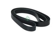 V-ribbed Belt (Belt Drive)