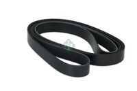 V-ribbed Belt (Belt Drive)