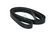 V-ribbed Belt (Belt Drive)