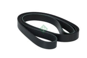V-ribbed Belt (Belt Drive)