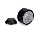 V-Ribbed Belt Pulley - Ina - Q7