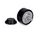 V-Ribbed Belt Pulley - Ina - Q7