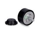 V-Ribbed Belt Pulley - Ina - Q7