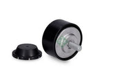 V-Ribbed Belt Pulley - Ina - Q7