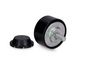 V-Ribbed Belt Pulley - Ina - Q7