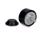 V-Ribbed Belt Pulley - Ina - Q7