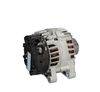 Alternator (Alternator)