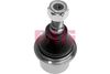 Ball Joint (Wheel Suspension)
