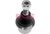 Ball Joint (Wheel Suspension)