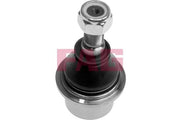 Ball Joint (Wheel Suspension)