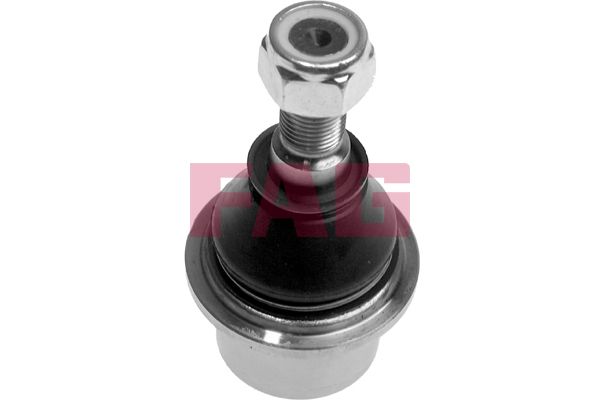 Ball Joint (Wheel Suspension)