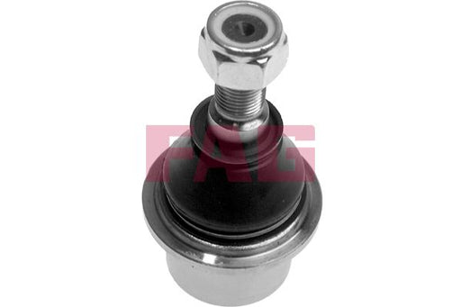 Ball Joint (Wheel Suspension)