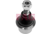 Ball Joint (Wheel Suspension)