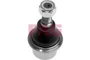 Ball Joint (Wheel Suspension)