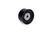 Deflection/Guide Pulley, Timing Belt