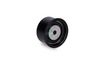 Deflection/Guide Pulley, Timing Belt