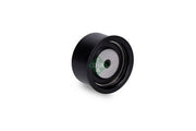 Deflection/Guide Pulley, Timing Belt