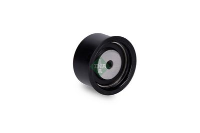 Deflection/Guide Pulley, Timing Belt