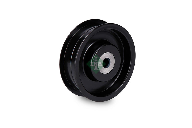 Idler MERCEDES-BENZ