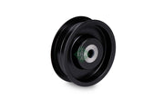 Guide Pulley - V-Ribbed Belt - Ina Merce