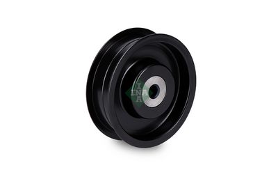 Idler MERCEDES-BENZ
