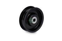 Guide Pulley - V-Ribbed Belt - Ina Merce