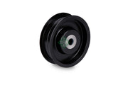 Guide Pulley - V-Ribbed Belt - Ina Merce