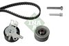 Timing Beltkit