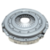 Clutch Plate - Hammer Mcv